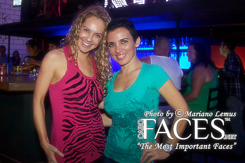 ©www.cabofaces.net Photography